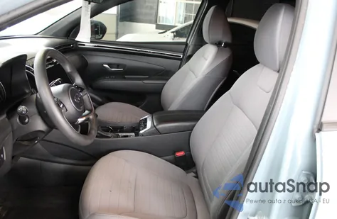 2024 Hyundai Santa Cruz Sel z USA, uszkodzony, nr VIN 5NTJBDAE3RH084252